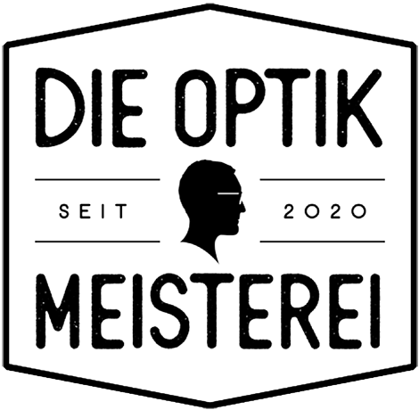 Die Optik Meisterei